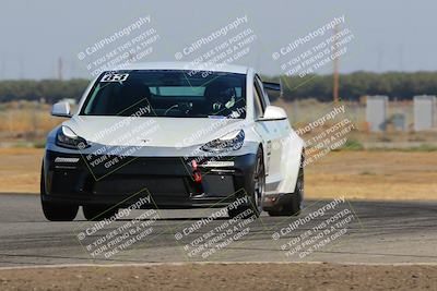 media/Sep-16-2023-Speed Ventures (Sat) [[87689546bd]]/Tesla Corsa A/Session 1 (Sweeper)/